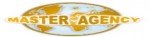 Masteragency USA -Discount Telecom Services Masteragency USA -Discount Telecom Services